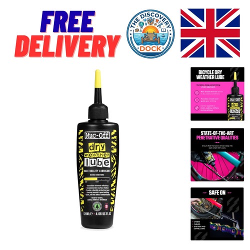 Ultra durable 120ml - ultra-durable, chain