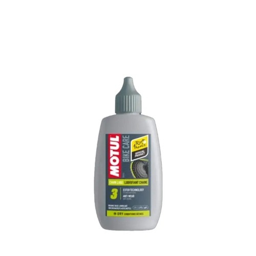 Motul chain lube - motul,