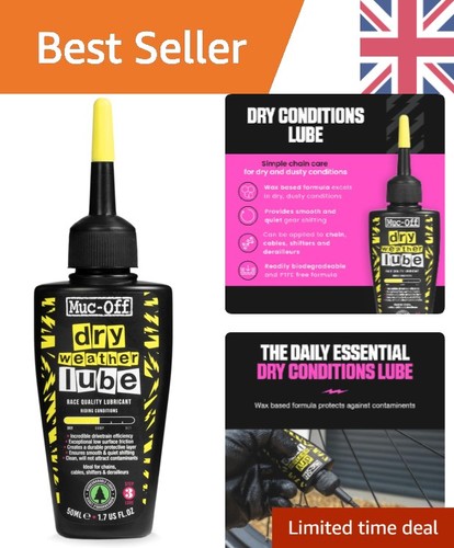 Versatile 50ml biodegradable - 50ml,