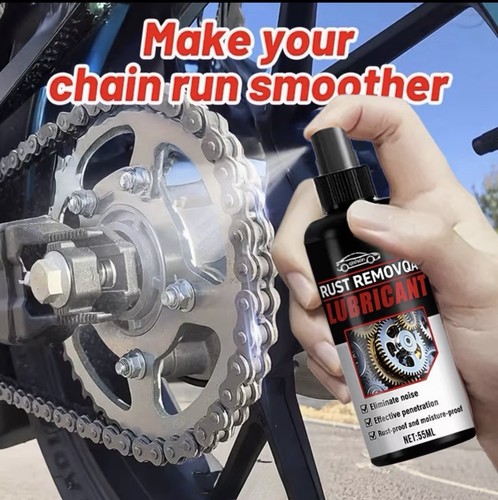 Bicycle motorcycle chain - motorcycle,