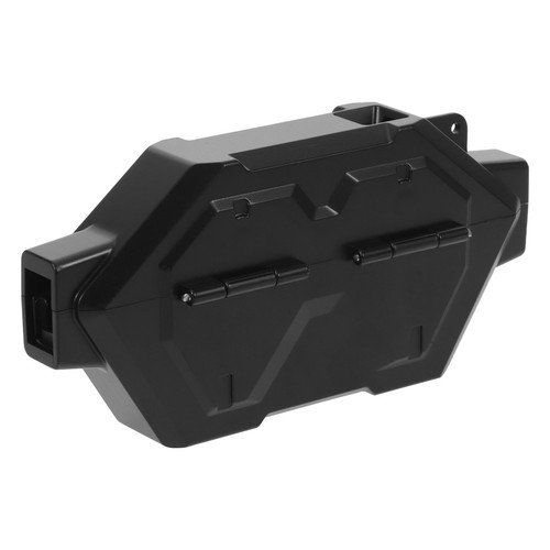 Bike motorcycle chain - , washer