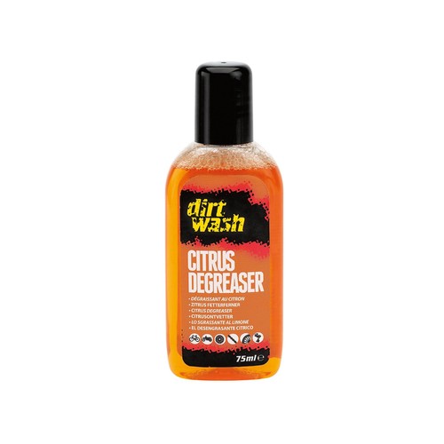 Weldtite dirt wash - weldtite,