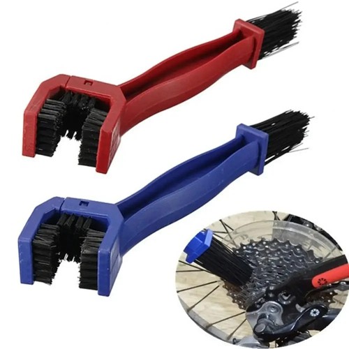 Motorcycle bicycle gear chain - motorcycle,