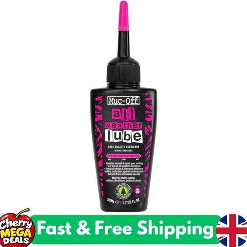 50ml eco friendly all - eco-friendly, all-weather