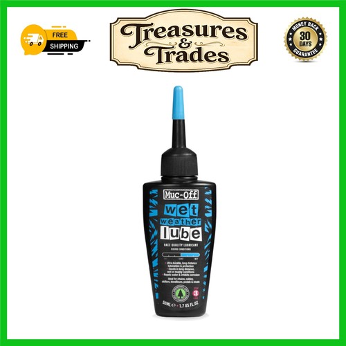 Ultra durable biodegradable - durable,