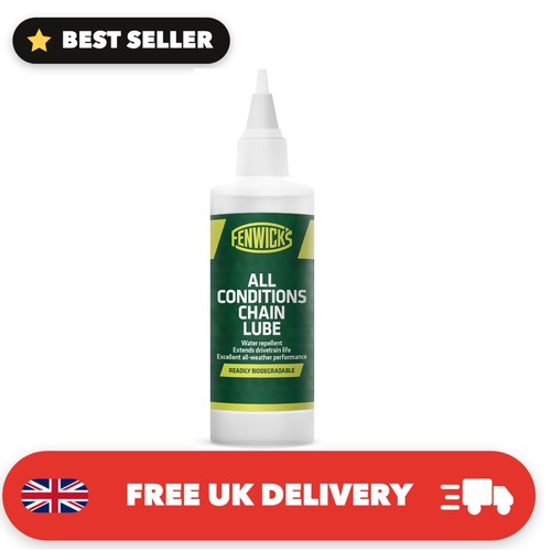 Chain lube 100ml prevent - chain,