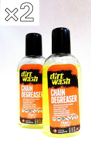 Weldtite dirt wash citrus - weldtite,
