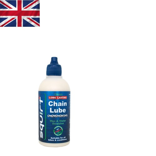 Long lasting 120ml - long-lasting,