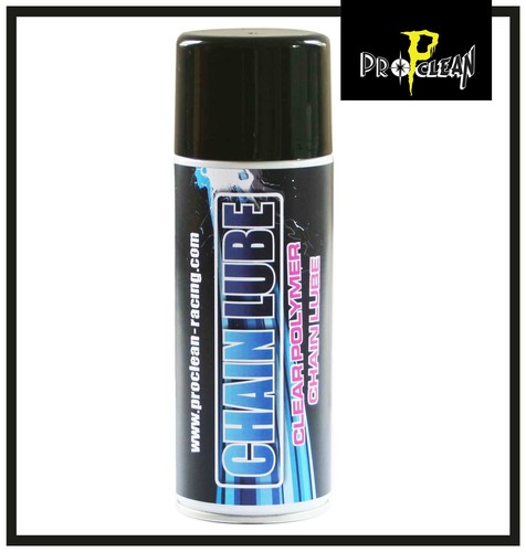 Pro clean motocross - clean,