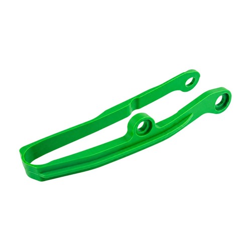 Motorcycle chain guide - chain,