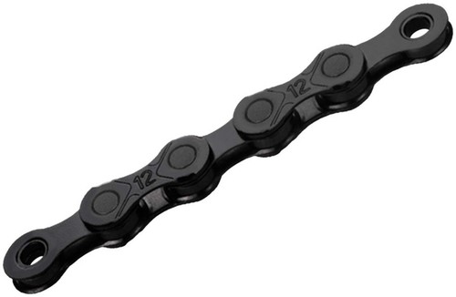 Kmc dlc waxed chain - kmc,
