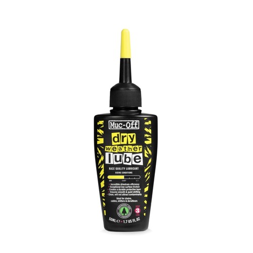 Muc off wet - muc-off,