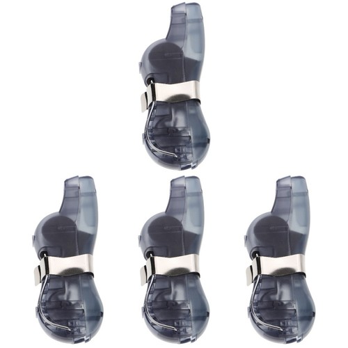Compact reusable bike chain - compact,
