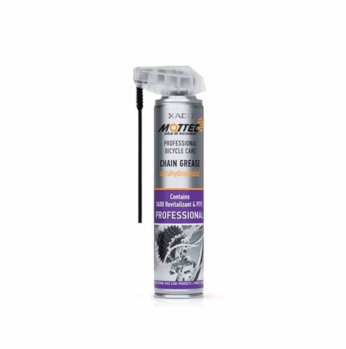 Xado mottec professional - xado,