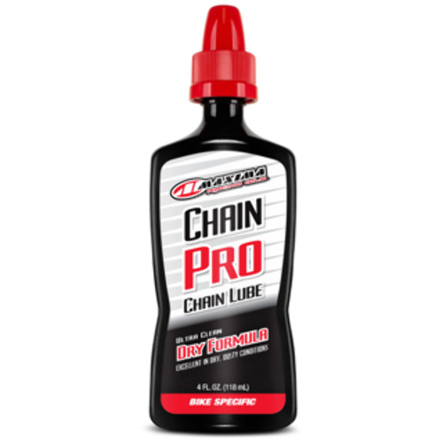 Maxima bike chain pro - bike,