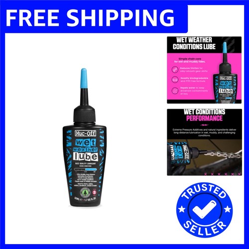 Ultra durable 50ml - durable,